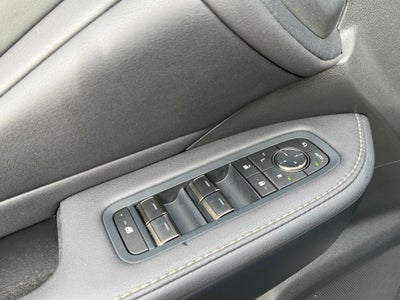 2024 Lexus TX 350 Premium 350 Premium