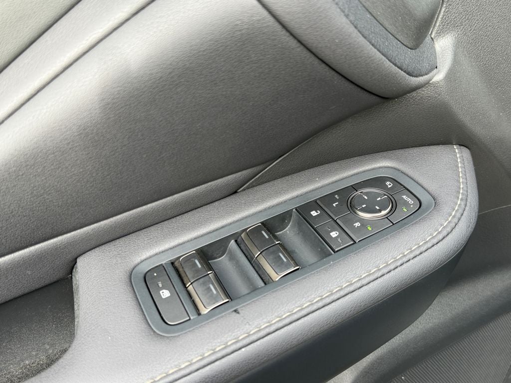2024 Lexus TX 350 Premium 350 Premium