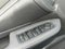 2024 Lexus TX 350 Premium 350 Premium