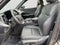 2024 Lexus TX 350 Premium 350 Premium