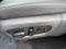 2024 Lexus TX 350 Premium 350 Premium