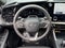 2024 Lexus TX 350 Premium 350 Premium