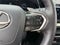 2024 Lexus TX 350 Premium 350 Premium