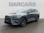 2024 Lexus TX 350 Premium 350 Premium