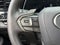 2024 Lexus TX 350 Premium 350 Premium