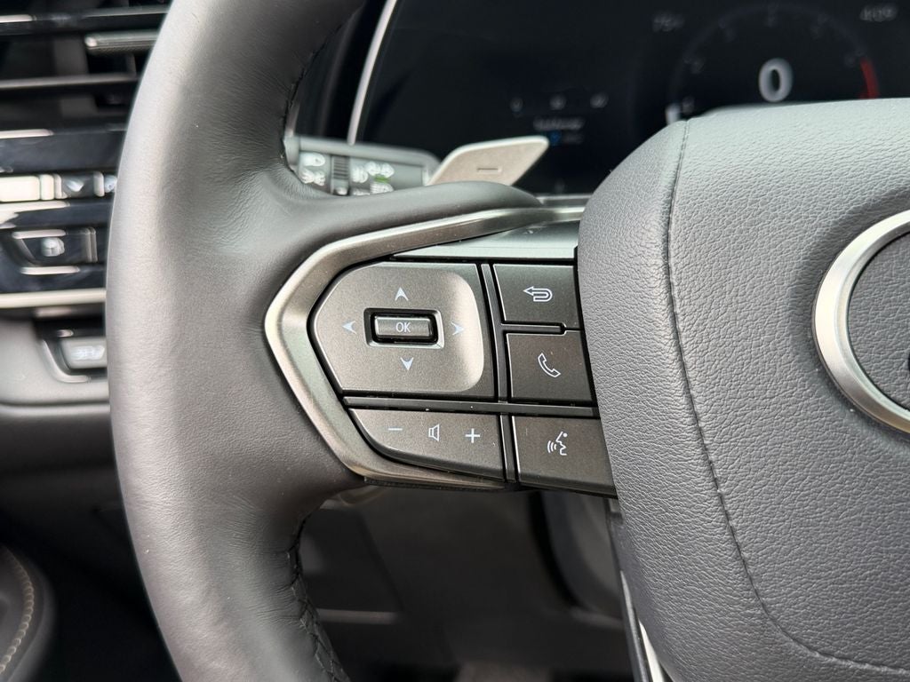 2024 Lexus TX 350 Premium 350 Premium