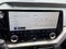2024 Lexus TX 350 Premium 350 Premium