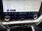 2024 Lexus TX 350 Premium 350 Premium