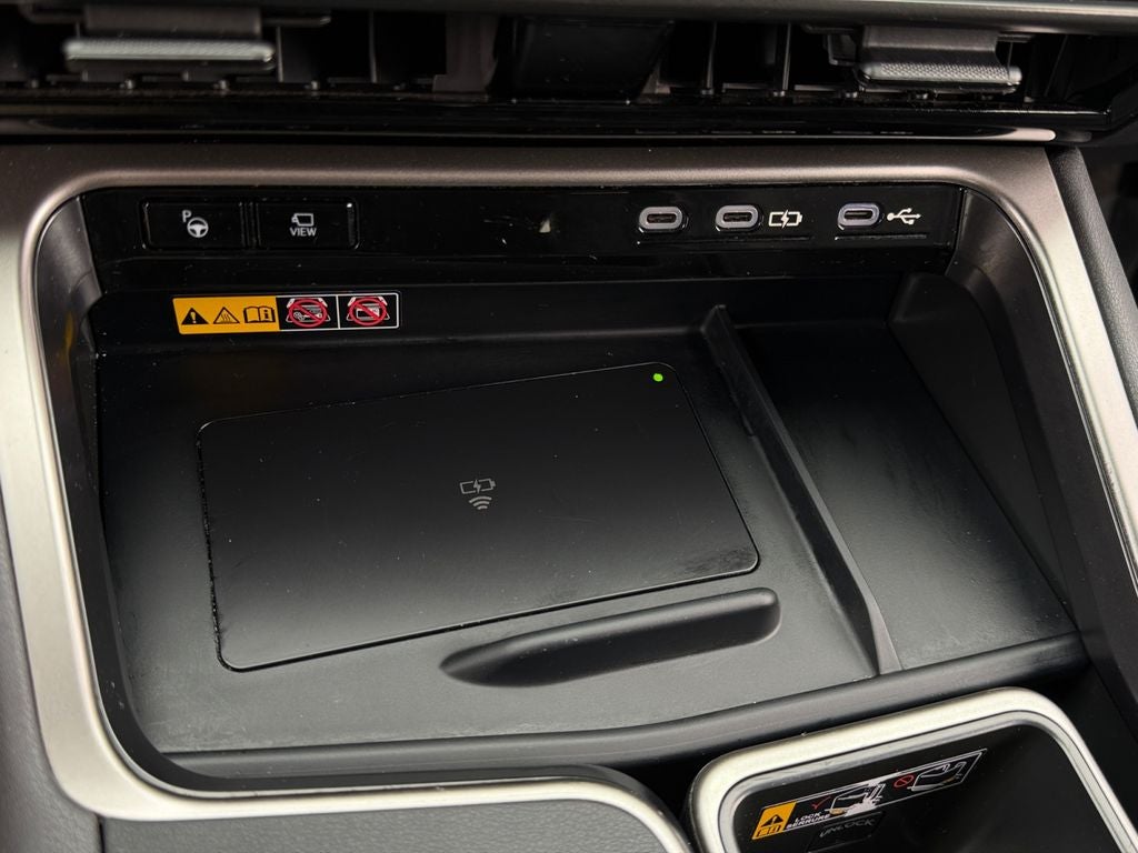 2024 Lexus TX 350 Premium 350 Premium