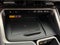 2024 Lexus TX 350 Premium 350 Premium