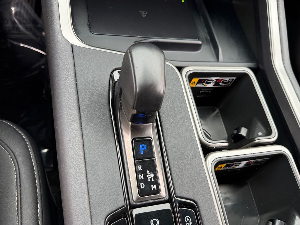 2024 Lexus TX 350 Premium 350 Premium