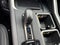 2024 Lexus TX 350 Premium 350 Premium