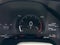 2024 Lexus TX 350 Premium 350 Premium