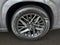 2024 Lexus TX 350 Premium 350 Premium