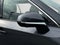 2024 Lexus TX 350 Premium 350 Premium