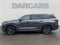 2024 Lexus TX 350 Premium 350 Premium