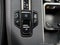 2024 Lexus TX 350 Premium 350 Premium