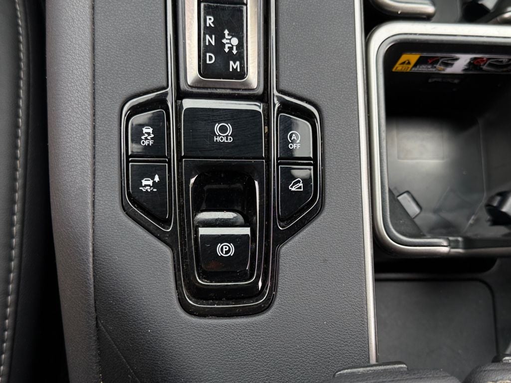 2024 Lexus TX 350 Premium 350 Premium