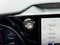 2024 Lexus TX 350 Premium 350 Premium