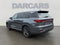 2024 Lexus TX 350 Premium 350 Premium