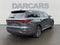 2024 Lexus TX 350 Premium 350 Premium