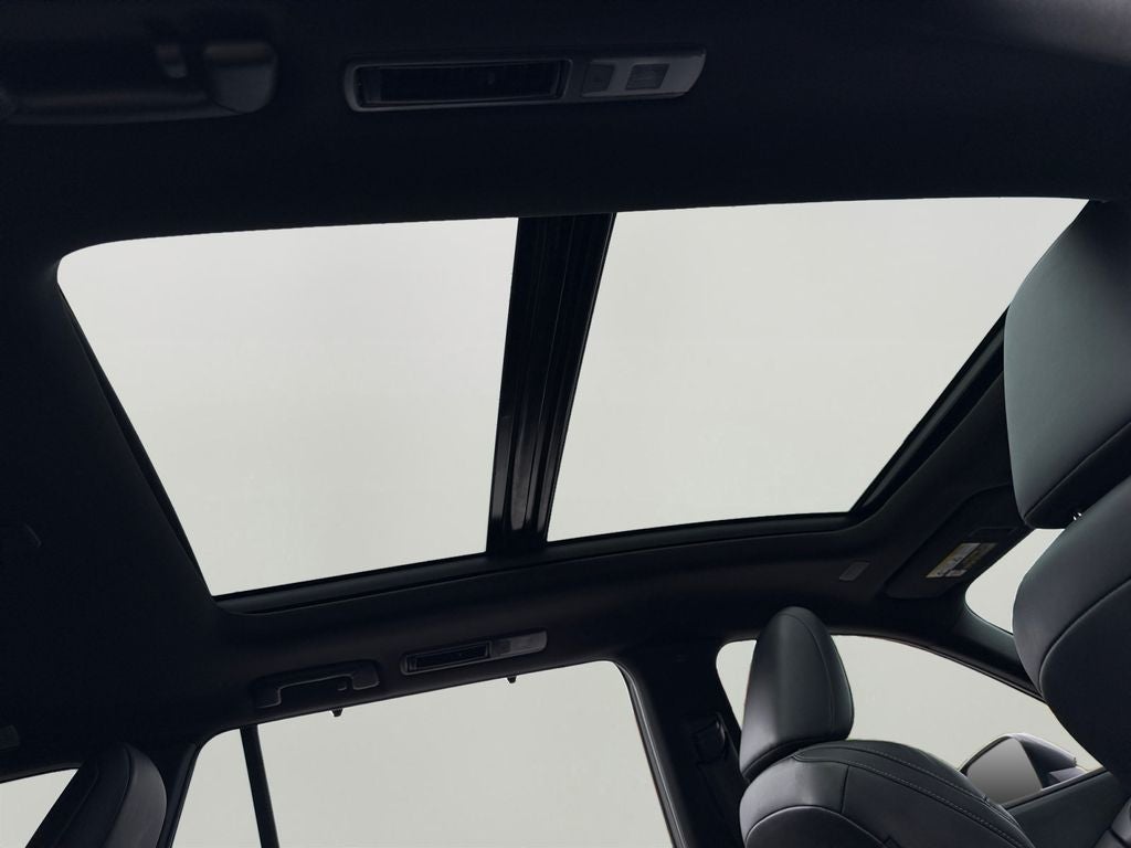 2024 Lexus TX 350 Premium 350 Premium