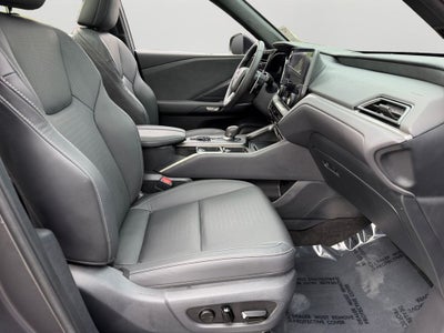 2024 Lexus TX 350 Premium 350 Premium