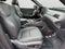 2024 Lexus TX 350 Premium 350 Premium