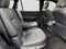2024 Lexus TX 350 Premium 350 Premium