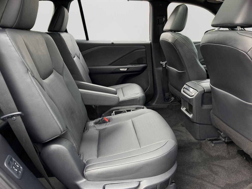 2024 Lexus TX 350 Premium 350 Premium