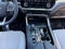 2026 Lexus TX PREMIUM AWD