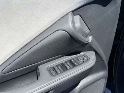 2026 Lexus TX PREMIUM AWD