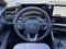 2026 Lexus TX PREMIUM AWD