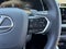 2026 Lexus TX PREMIUM AWD