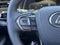 2026 Lexus TX PREMIUM AWD