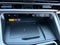 2026 Lexus TX PREMIUM AWD