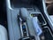 2026 Lexus TX PREMIUM AWD