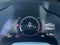 2026 Lexus TX PREMIUM AWD