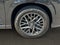 2026 Lexus TX PREMIUM AWD