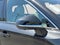 2026 Lexus TX PREMIUM AWD
