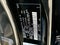 2026 Lexus TX PREMIUM AWD