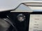 2026 Lexus TX PREMIUM AWD