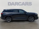 2026 Lexus TX PREMIUM AWD