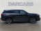 2026 Lexus TX PREMIUM AWD