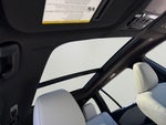 2026 Lexus TX PREMIUM AWD