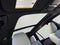 2026 Lexus TX PREMIUM AWD