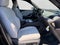 2026 Lexus TX PREMIUM AWD