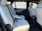 2026 Lexus TX PREMIUM AWD