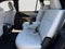2026 Lexus TX PREMIUM AWD