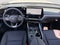 2026 Lexus TX PREMIUM AWD